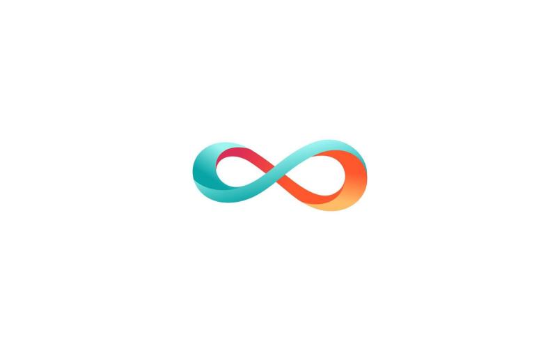INFINITY logo